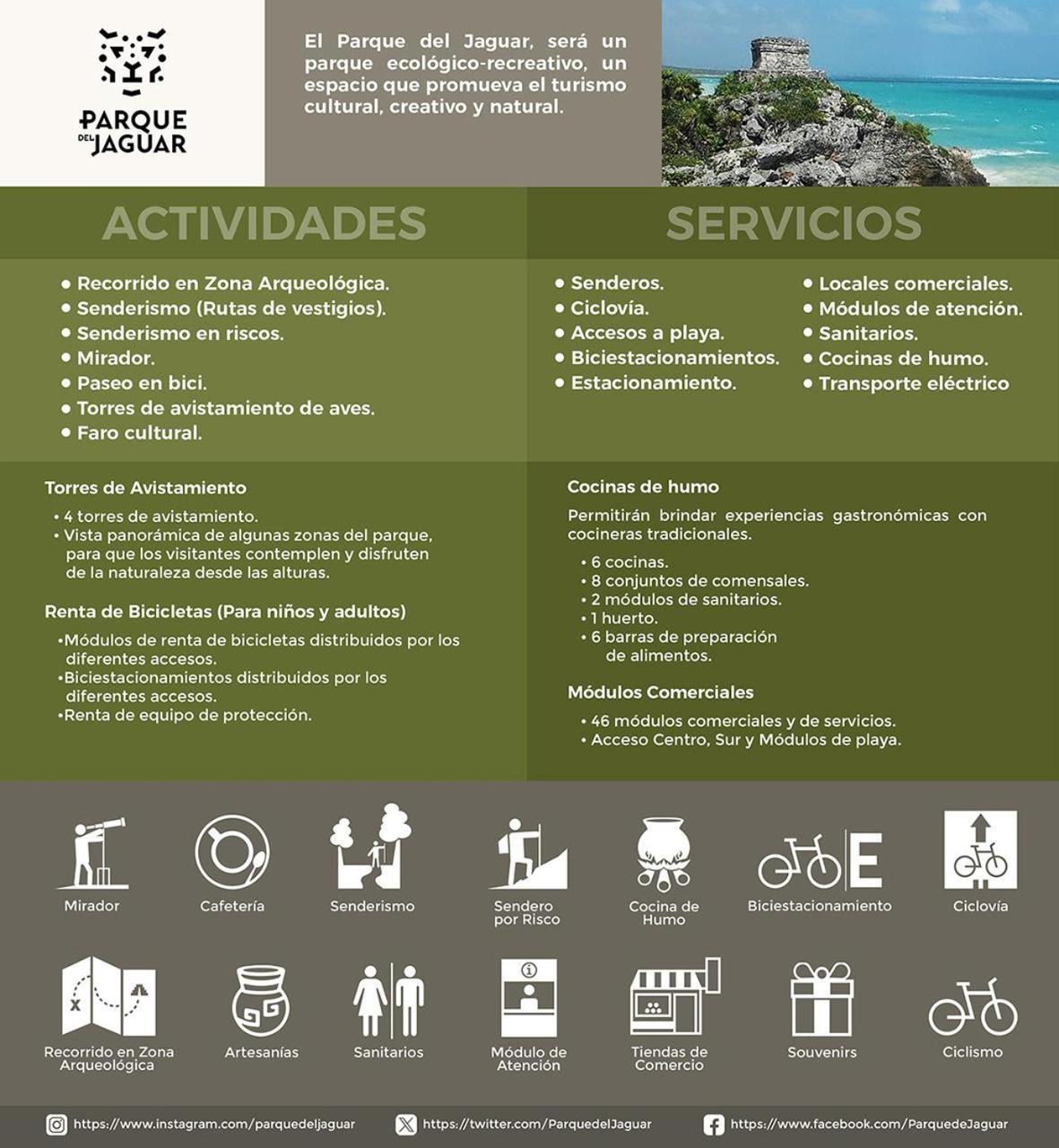 Astral Tulum Hotel Kültér fotó